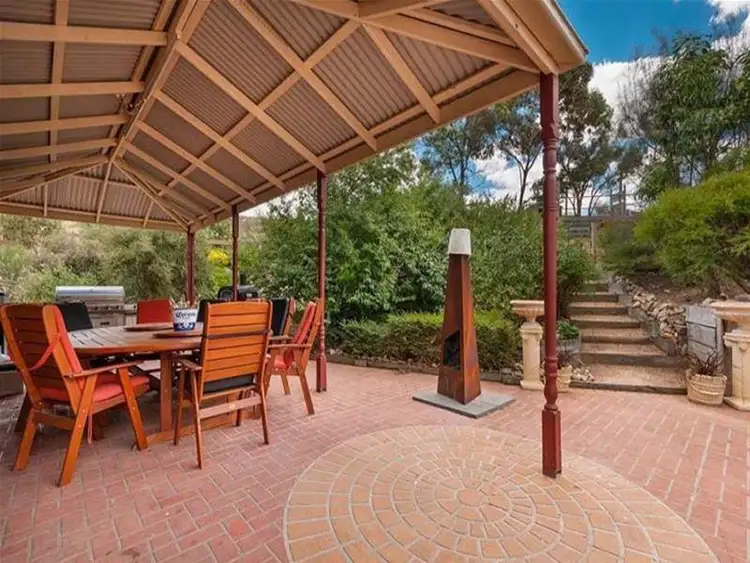 Sixth view of Homely rural property listing, 20 Stringer Court, Sunbury VIC 3429