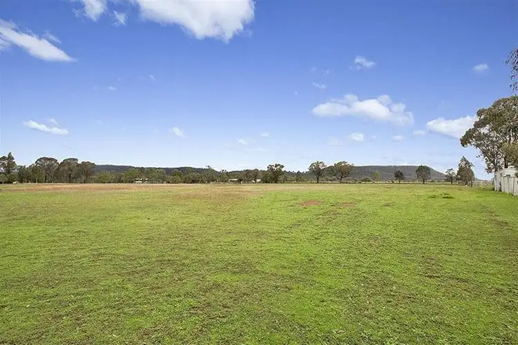 Second view of Homely land listing, Lot 3/90 Reading Road, Gunnedah NSW 2380