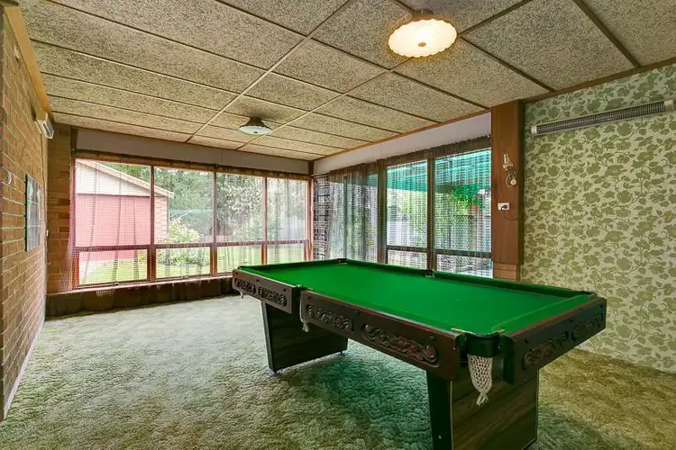 Sixth view of Homely house listing, 3 Angas Road, Hawthorn SA 5062