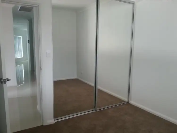 Fifth view of Homely house listing, 10A Regina Street, Guildford NSW 2161