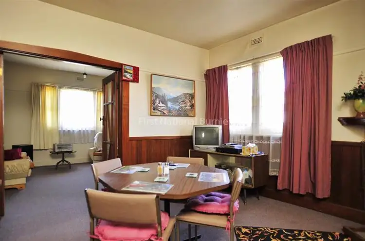 Fifth view of Homely house listing, 6 Osborne Street, Cooee TAS 7320