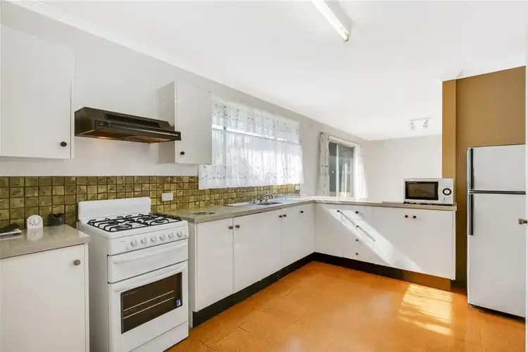 Third view of Homely house listing, 24 Davies Street, Safety Beach VIC 3936