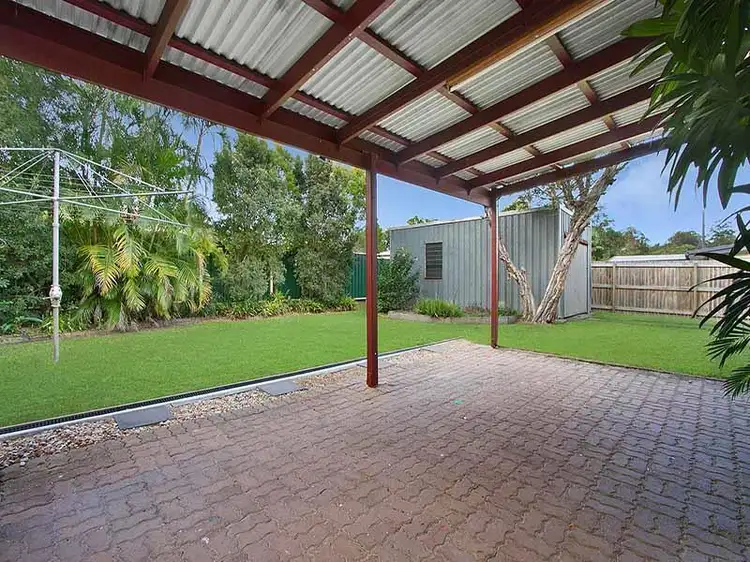 Fourth view of Homely house listing, 20 Murcot Street, Underwood QLD 4119