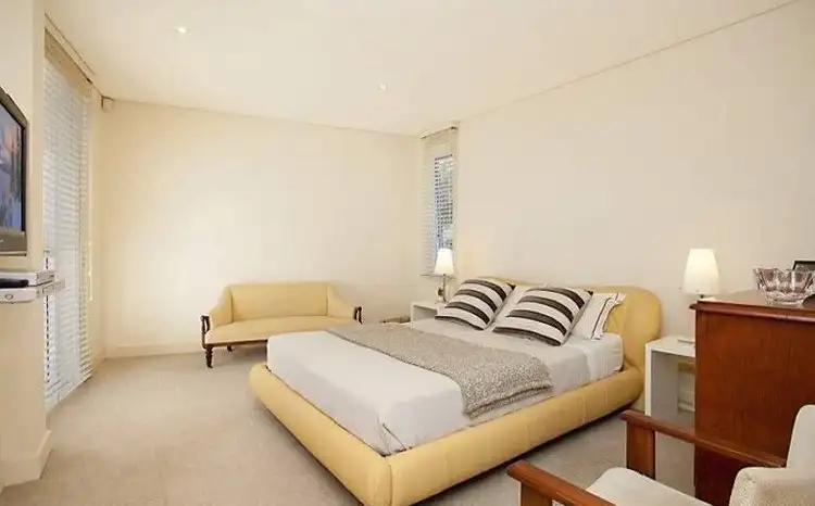 Seventh view of Homely apartment listing, 1/304 Wharf Road, Newcastle NSW 2300