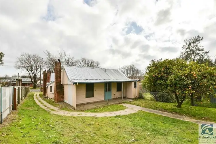Fifth view of Homely house listing, 10 Loch Street, Beechworth VIC 3747