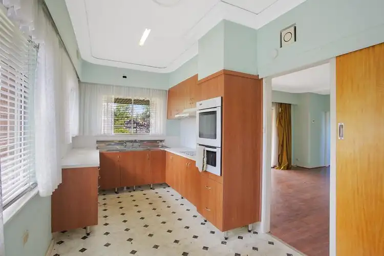 Fourth view of Homely house listing, 262 Lake Road, Glendale NSW 2285