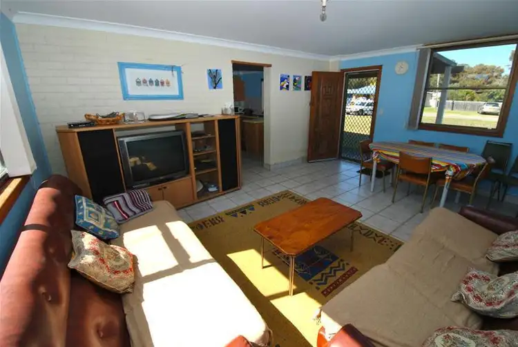 Fourth view of Homely house listing, 75 Orient Point Road, Culburra Beach NSW 2540