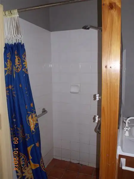 Fourth view of Homely house listing, 85 Angus Avenue, Kandos NSW 2848