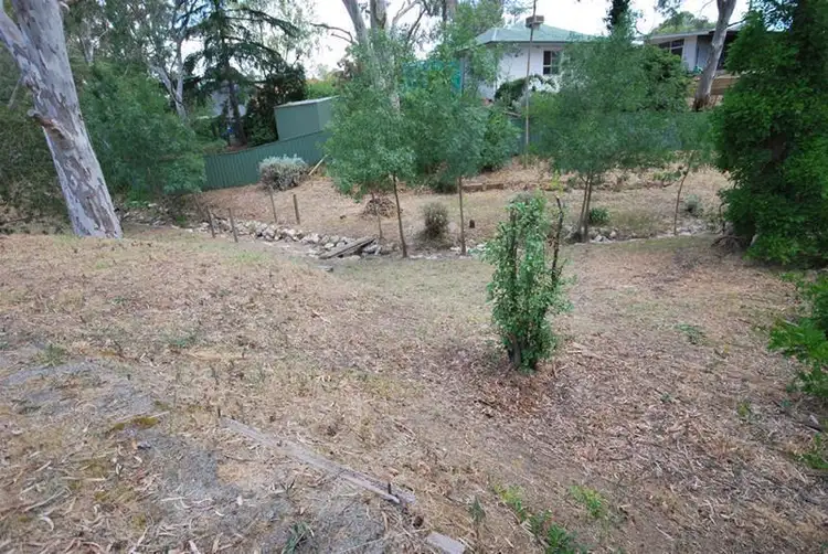 Fifth view of Homely land listing, 45 Marsha Drive, Banksia Park SA 5091