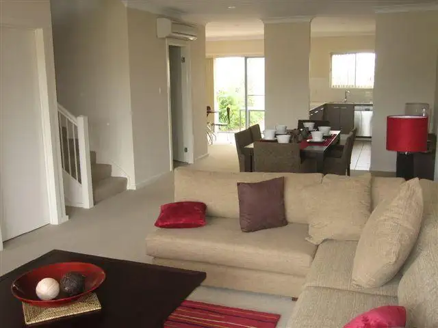 Main view of Homely unit listing, Address available on request
