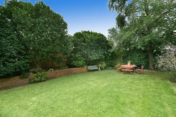 Second view of Homely house listing, 21A Rosebridge Avenue, Castle Cove NSW 2069