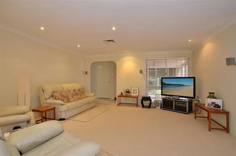 Sixth view of Homely house listing, Address available on request