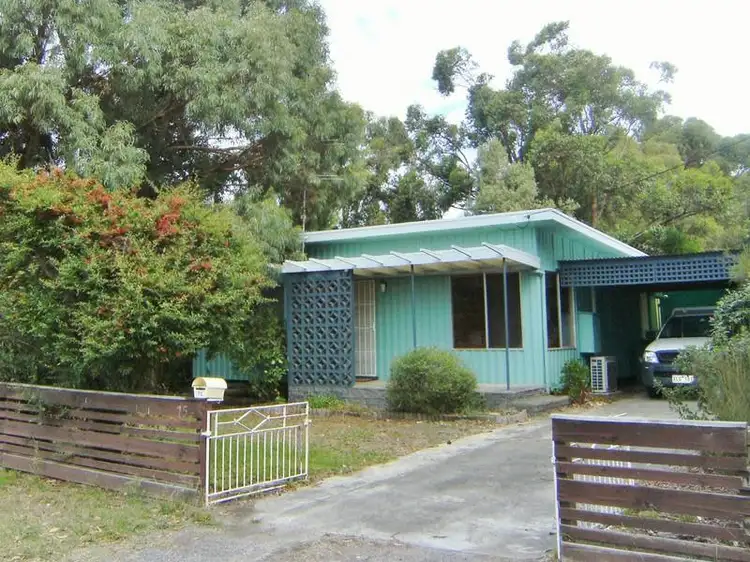 75 Halford Street, Inverloch VIC 3996