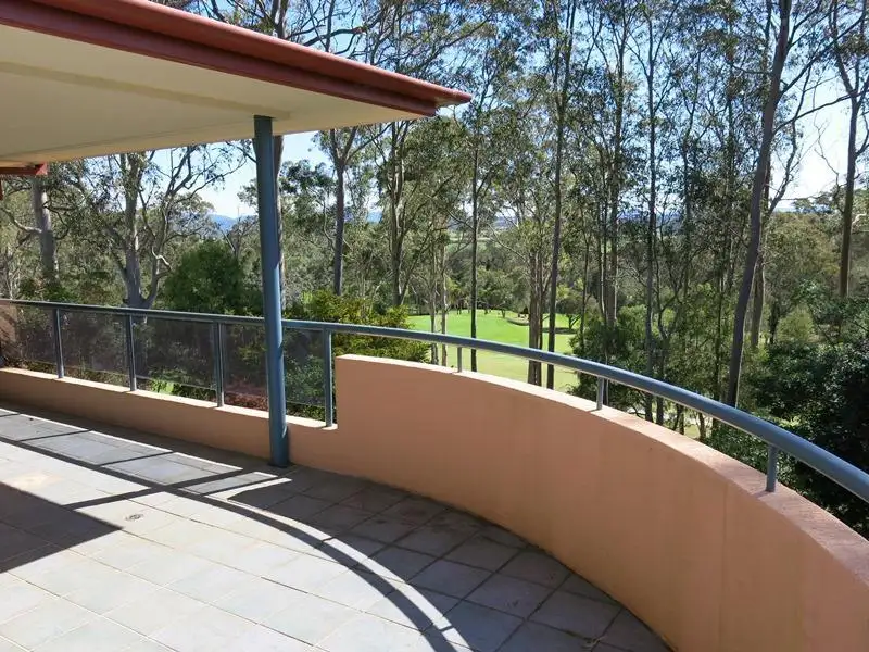 Main view of Homely villa listing, 1/16 Nagle Close, Taree NSW 2430
