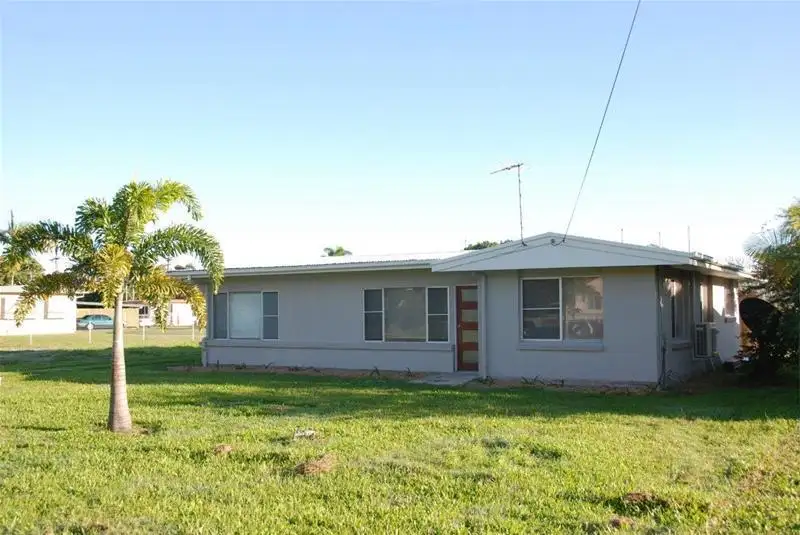 Main view of Homely house listing, 27 Brewers Road, Sarina QLD 4737