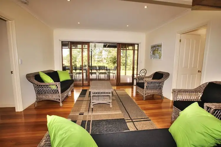 Third view of Homely house listing, 6 Collins Street, Silverleaves VIC 3922
