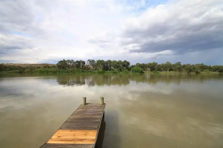 Second view of Homely house listing, 1453 East Front Road, Younghusband SA 5238