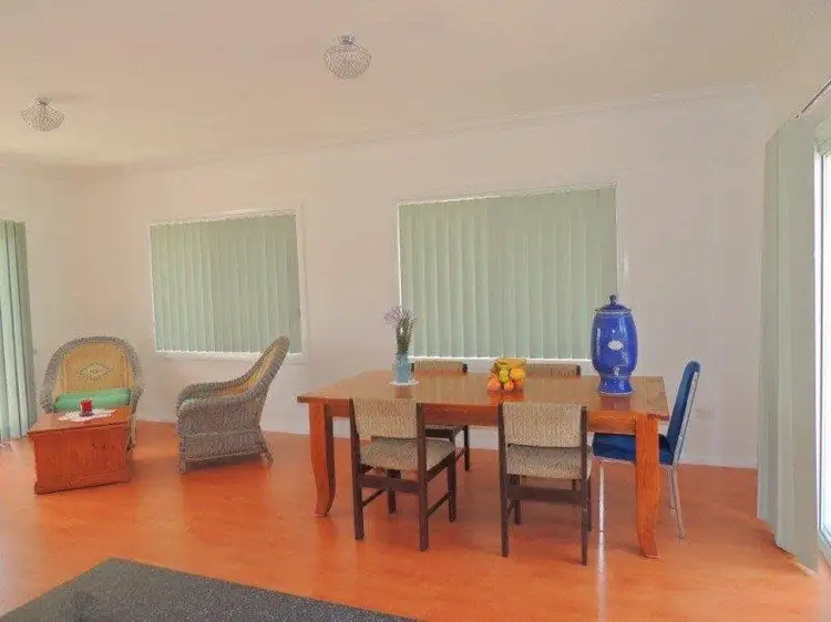 Seventh view of Homely house listing, Address available on request