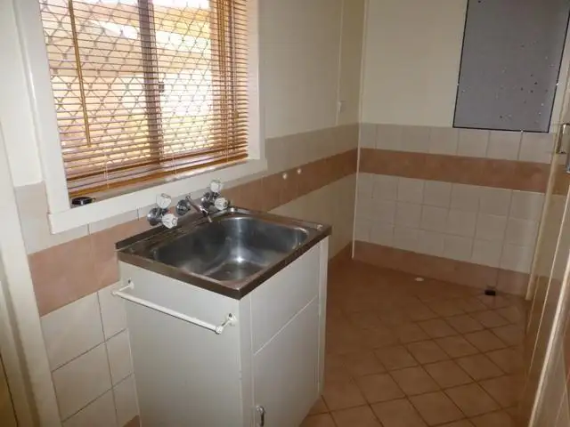 Seventh view of Homely house listing, 24 McPherson Street, Port Hedland WA 6721