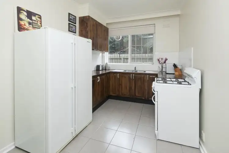 Fourth view of Homely apartment listing, 6/41-43 King Street, Dandenong VIC 3175