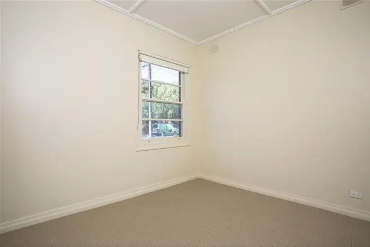 Fourth view of Homely house listing, 5 Fewings Avenue, Brooklyn Park SA 5032