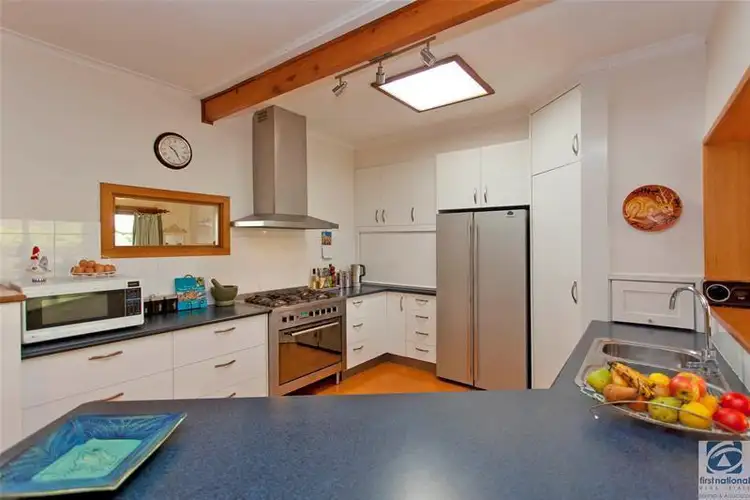 Sixth view of Homely house listing, 55 - 61 Mt. Stanley Road, Stanley VIC 3747