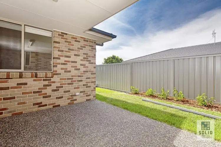 Fifth view of Homely house listing, 65 Fitzroy Street, Mayfield NSW 2304