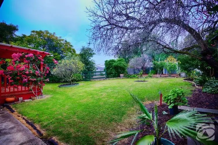 Second view of Homely house listing, 131 Elizabeth Road, Morphett Vale SA 5162