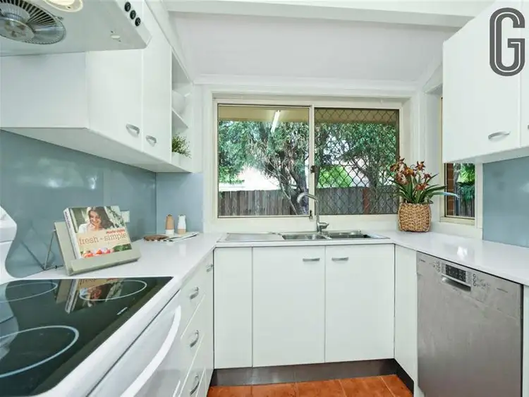 Third view of Homely villa listing, 3/70 Mitchell Street, Merewether NSW 2291