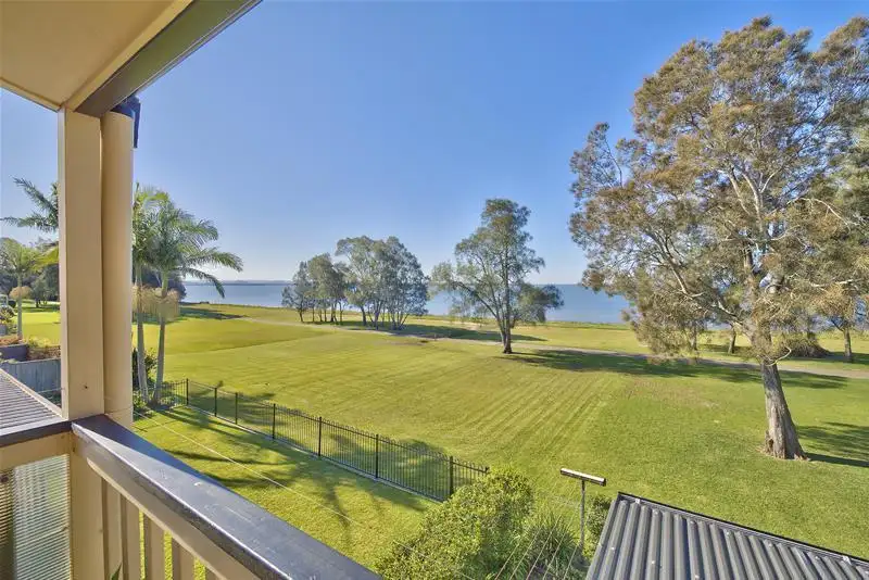 Main view of Homely house listing, 19 Hinemoa Avenue, Killarney Vale NSW 2261