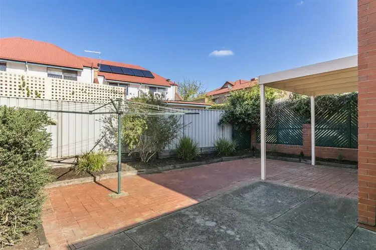 Fifth view of Homely house listing, 8 John Hindmarsh Frontage, Brompton SA 5007