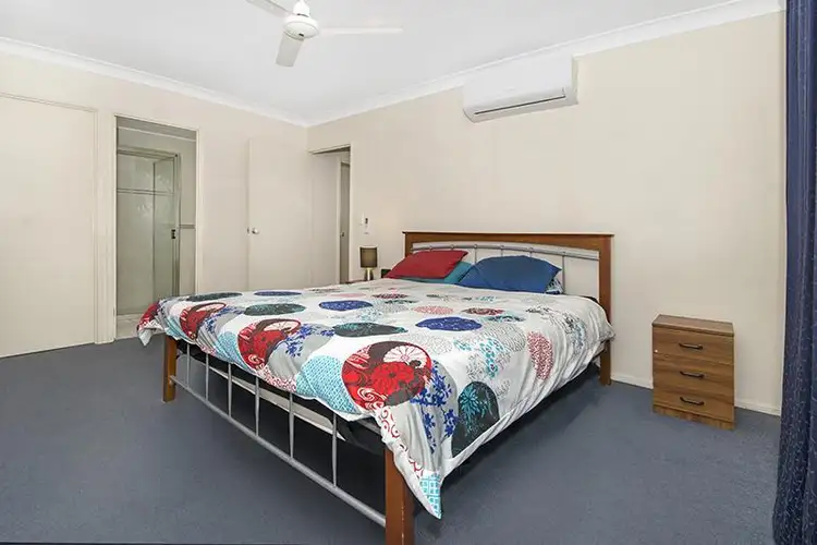 Fourth view of Homely house listing, 9 Elsie Court, Alice River QLD 4817