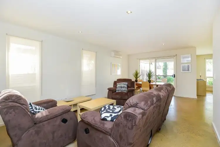 Fourth view of Homely house listing, 7a McBurney Crescent, Aldinga Beach SA 5173