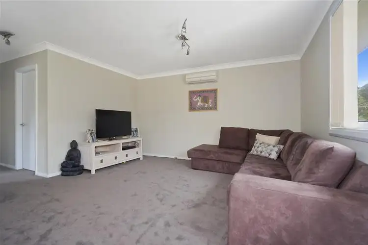 Fourth view of Homely house listing, 3 Ara Crescent, Narraweena NSW 2099