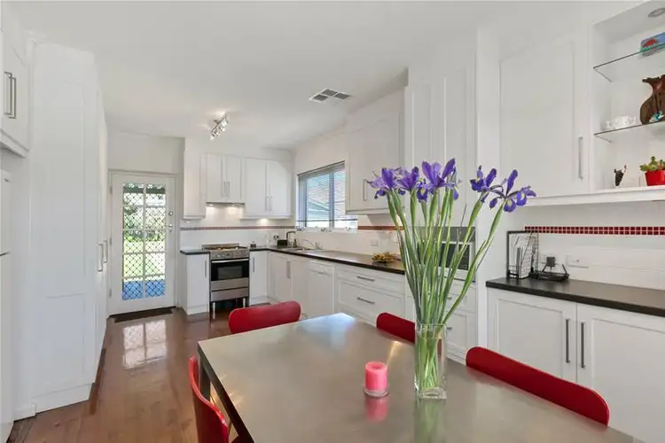 Fourth view of Homely house listing, 48 Tobruk Avenue, St Marys SA 5042