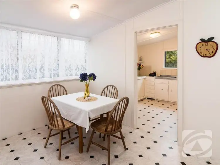 Sixth view of Homely house listing, 6 Shakes Road, Nairne SA 5252