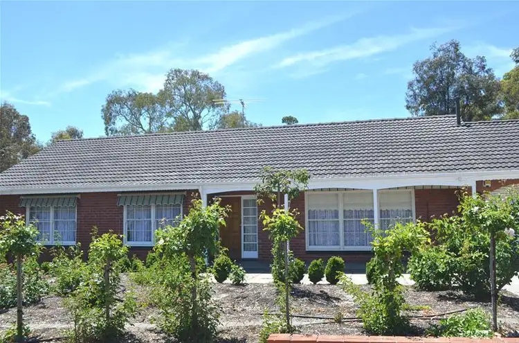 9 Francis Street, Bedford Park SA 5042