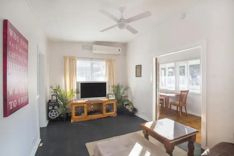 Fifth view of Homely house listing, 38 Wallaringa Street, Surfside NSW 2536
