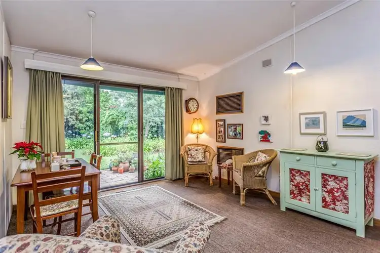 Fifth view of Homely house listing, 6 Woodhurst Avenue, Hyde Park SA 5061