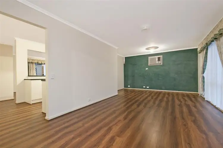 Fifth view of Homely house listing, 18 Elio Drive, Paralowie SA 5108