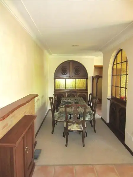 Third view of Homely house listing, 51 Oberon Street, Oberon NSW 2787