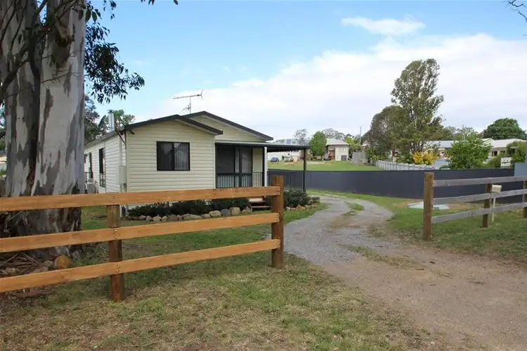 Main view of Homely house listing, Address available on request
