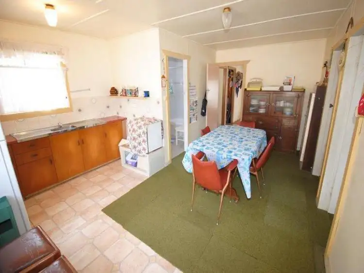 4 Park Street, Culburra Beach NSW 2540