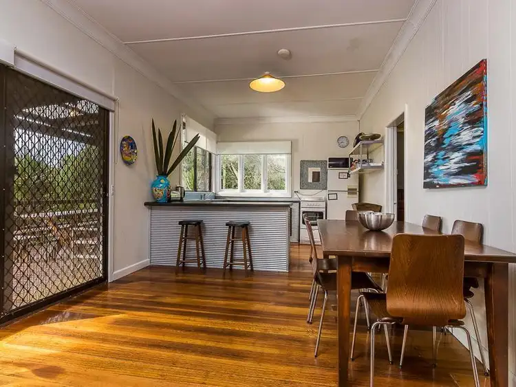 Sixth view of Homely house listing, 16 Grossard Point Road, Ventnor VIC 3922