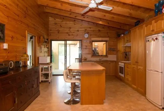 Second view of Homely house listing, 57 Station Street, Allansford VIC 3277