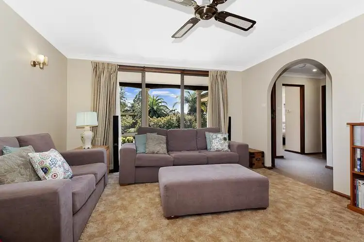 Third view of Homely house listing, 80 Warraba Road, North Narrabeen NSW 2101