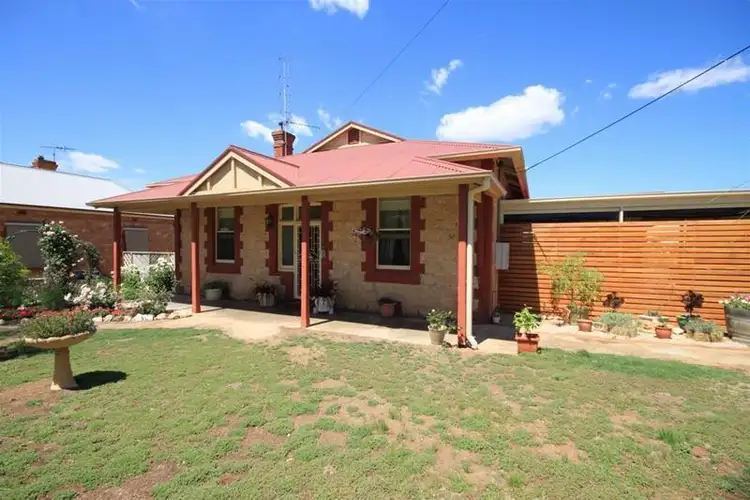 Fourth view of Homely house listing, 19 Victoria Street, Mannum SA 5238