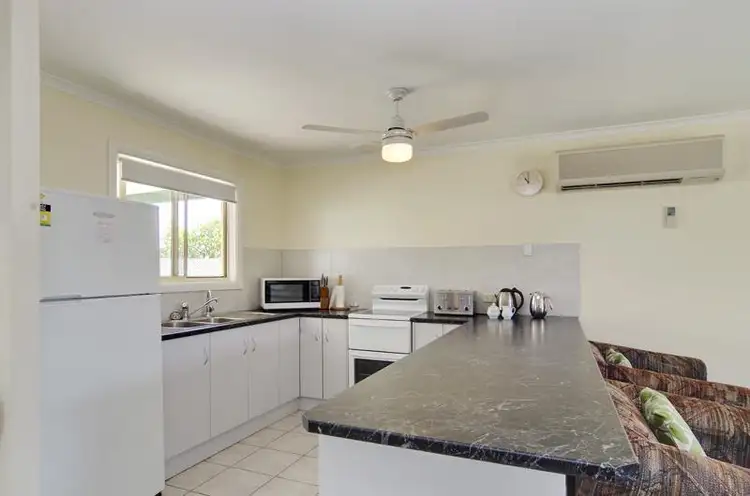 Fourth view of Homely house listing, 19 Furner Crescent, Port Hughes SA 5558