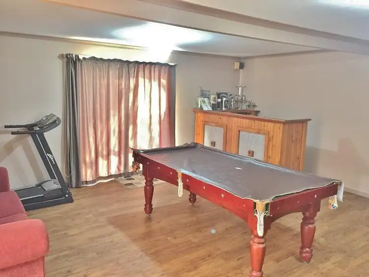 Seventh view of Homely house listing, 7 Olympic Street, Girgarre VIC 3624