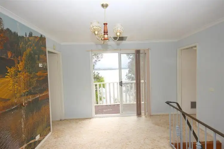 Seventh view of Homely house listing, 127 Kullaroo Road, Summerland Point NSW 2259